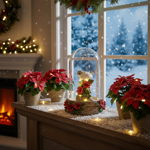 passerotto-con-led-e-cover-115xh155-cm