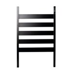 portasciugamani-elettrico-da-terra-o-da-muro-towarck-innovagoods-5-sbarre