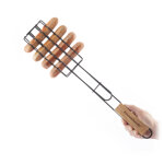 griglia-per-barbecue-per-salsicce-sosket-innovagoods