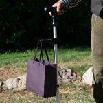 bastone-estensibile-con-luce-led-allarme-acustico-e-mano-meccanica-hannde-innovagoods