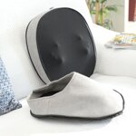 massaggiatore-termico-shiatsu-2-in-1-futsa-innovagoods