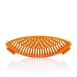 scolapasta-in-silicone-pastrainer-innovagoods