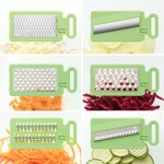 grattugia-pieghevole-mandolino-6-in-1-choppie-innovagoods