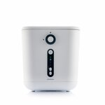 compostiera-elettrica-da-cucina-ewooster-innovagoods