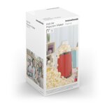 macchina-per-popcorn-ad-aria-calda-popmar-innovagoods