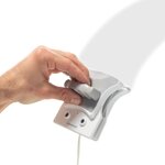 lavavetri-magnetico-magly-innovagoods