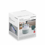 lampada-antizanzare-tramite-aspirazione-kl-silen-innovagoods
