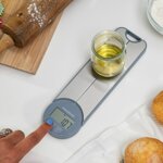 bilancia-da-cucina-digitale-pieghevole-skolden-innovagoods