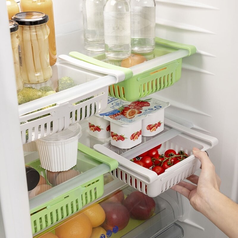contenitore-regolabile-per-il-frigorifero-friwer-innovagoods-2-unita