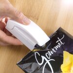 macchina-sigilla-sacchetti-con-calamita-da-frigo-magseal-innovagoods