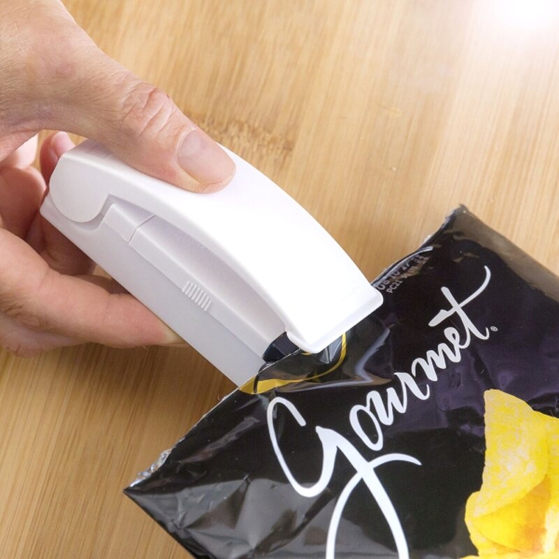 macchina-sigilla-sacchetti-con-calamita-da-frigo-magseal-innovagoods