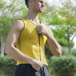 gilet-sportivo-con-effetto-sauna-da-uomo-passwa-innovagoods