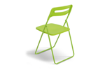 sedia-pieghevole-pratica-in-polipropilene-verde-set-da-6-duplicato-690a17bbe8a2e