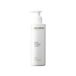 lozione-corpo-rassodante-rice-joyfirm-innovagoods-250-ml