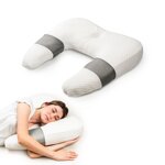 cuscino-ergonomico-multifunzione-ullow-innovagoods