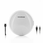 robot-aspirapolvere-intelligente-innovagoods