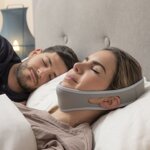 fascia-antirussamento-stosnore-innovagoods