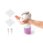 dispenser-automatico-ricaricabile-di-sapone-in-schiuma-bitefom-innovagoods