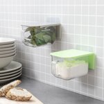 contenitori-da-cucina-adesivi-estraibili-handstore-innovagoods-2-unita