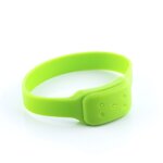 bracciale-anti-zanzare-alla-citronella-innovagoods