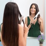 piastra-per-capelli-a-vapore-in-ceramica-stemio-innovagoods-36-w