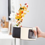 friggitrice-ad-aria-innovagoods-vynner-pro-6500-crema-1700-w-65-l-acciaio-inossidabile