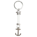 portachiavi-in-stile-marino-con-ancora