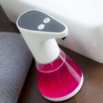 dispenser-per-sapone-automatico-con-sensore-sensoap-innovagoods