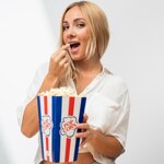 macchina-per-popcorn-ad-aria-calda-popmar-innovagoods