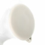 maniglia-di-sicurezza-doppia-per-bagno-angolare-grabbath-innovagoods