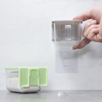 contenitori-da-cucina-adesivi-estraibili-handstore-innovagoods-2-unita