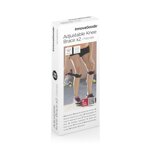 fascia-di-supporto-per-rotula-forcnee-innovagoods-2-unita