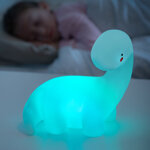 lampada-dinosauro-led-multicolor-lightosaurus-innovagoods