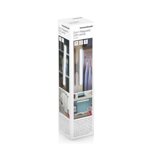 lampada-led-ricaricabile-magnetica-2-in-1-lamal-innovagoods