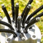 irrigatore-da-giardino-a-360-klerdden-innovagoods-36-getti