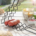 griglia-per-barbecue-per-salsicce-sosket-innovagoods