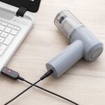 mini-aspirapolvere-portatile-senza-fili-ricaricabile-recuum-innovagoods