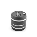lucchetto-per-bottiglie-di-vino-botlock-innovagoods