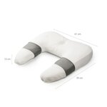 cuscino-ergonomico-multifunzione-ullow-innovagoods