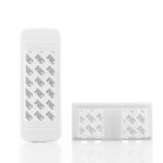 dispenser-di-dentifricio-con-portaspazzolino-diseeth-innovagoods