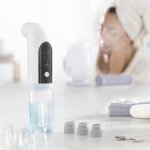aspiratore-punti-neri-elettrico-hyser-innovagoods
