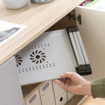 tavolo-regolabile-multiposizione-per-pc-portatile-omnible-innovagoods