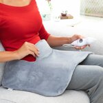 cuscino-elettrico-per-collo-e-spalle-sholkad-innovagoods