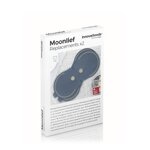 cerotti-di-ricambio-per-massaggiatore-mestruale-rilassante-moonlief-innovagoods-pacco-da-2