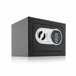 cassaforte-con-serratura-elettronica-safeck-innovagoods