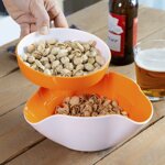 ciotole-per-aperitivi-2-in-1-innovagoods-2-pezzi