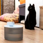 fontanella-per-gatti-ricaricabile-con-sensore-refopet-innovagoods