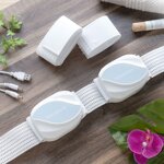cintura-vibrante-per-massaggio-per-scolpire-il-corpo-bubratt-innovagoods