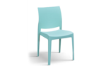 sedia-moderna-in-polipropilene-blu-pastello-set-da-4
