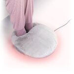 scaldapiedi-elettrico-2-in-1-elewa-innovagoods